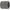 Anvil 362060808 Black Coupling: 3/4