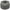 Anvil 318907482 Black Bushing: 1-1/2 x 3/4