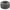Anvil 318907763 Black Bushing: 2 x 1