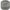 Anvil 318900529 Black Cap: 1/2