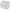 Anvil 319900049 Steel Pipe End Cap: 1/4