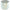 Anvil 319900080 Steel Pipe End Cap: 3/8