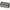 Anvil 320200033 Black Coupling: 1/2