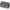 Anvil 320200041 Black Coupling: 3/4