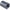 Anvil 320200058 Black Coupling: 1
