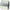 Anvil 321200099 Malleable Iron Pipe Coupling: 2