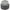Anvil 319902482 Malleable Iron Pipe Square Plug: 1-1/4