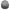 Anvil 319902524 Malleable Iron Pipe Square Plug: 1-1/2
