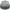 Anvil 319902565 Malleable Iron Pipe Square Plug: 2
