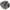 Anvil 312822067 Black Union: 1/2