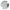 Anvil 311070601 Malleable Iron Pipe Cross: 1-1/2
