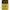 Lyle Speed Bump Traffic Sign, 18