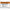 Accuform Arc Flash Label 7 in x 10 in Vinyl (LELC322)