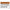 Accuform Arc Flash Label, 7 Inx10 In, Vinyl, 7 in (LELC312)