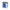 Elma Ultrasonics Ultrasonic Cleaner, 4.7 Gal., 110/120V (P180H)