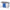 Elma Ultrasonics Ultrasonic Cleaner 7.4 gal 110/120 V (P300H)