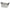 Elma Ultrasonics Basket, 4-1/2