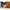 Surface Shields Floor Protection Paper 35 in x 144 ft. (35140/25)
