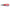 Knipex Twin-Force Diagonal Cutter (73 72 180 BK)