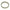 Speedaire Cylinder Seal Speedaire (PN31CCP05G)