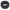 Speedaire Bumper Speedaire (PN31CCP06G)