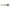 Speedaire Driver Assembly Speedaire (PN31CCP11G)