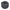 Speedaire Bumper Speedaire (PN31CCP14G)