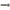 Speedaire Driver Assembly Speedaire (PN31CCP15G)