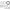 Speedaire O-ring Kit Speedaire (PN31CCP17G)