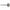 Speedaire Driver Assembly Speedaire (PN31CCP19G)