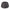 Speedaire Bumper Speedaire (PN31CCP20G)