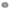 Speedaire Seal Speedaire (PN31CCP22G)