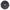 Speedaire Bumper Speedaire (PN31CCP23G)