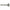 Speedaire Piston Unit Speedaire (PN31CCP24G)