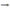 Speedaire Piston Set Speedaire (PN31CCP26G)