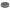 Speedaire Piston Assembly Speedaire (PN31CCP28G)