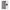 Grainger Global Sourcing - Tools Key Cabinet, 200 Keys, Digital, Steel (36D049)