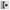 Grainger Global Sourcing - Tools Key Cabinet, 64 Keys, Digital, Steel (36D051)