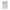 Polyair Corporation Bubble Bag General Purpose PK400 (5VEY6)