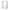 Polyair Corporation Bubble Rolls, Standard, Pk2 (36DY54)