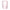 Polyair Corporation Bubble Rolls Anti-Static PK4 (36DY63)