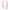 Polyair Corporation Bubble Rolls, Anti-Static, Pk2 (36DY67)