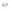 Pregis Innovative Packaging LLC Bubble Rolls, Upsable, Pk2 (36DY72)