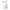Polyair Corporation Mailer Envelopes, Ldpe, Self Sealing, Pk100 (36DY99)