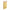 Polyair Corporation Mailer Envelopes Kraft Paper PK500 (36DZ22)