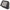 Golight Flood Light 6000 lm Rectangular LED (4421)