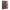 Durham MFG Bin Cabinet, Gray, 72 x 36 x 18 in, 18 Red Bins (EMDC-361872-18B-2S-1795)