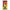 Bondhus L-Hex Key Set, 2-27/32 to 6-23/32 in (22199)
