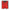 Durham MFG Bin Cabinet, Gray, 78 x 36 x 24 in, 126 Red Bins (HDC36-126-1795)