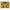Durham MFG Bin Cabinet, Gray, 78 x 60 x 24 in, 198 Yellow Bins (HDC60-198-95)